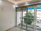 Sector 23 Dwarka Bedroom One 1