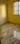 Dwaraka Nagar, Manali New Town Bedroom 2