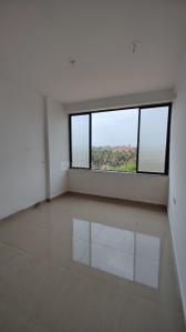 Hall Image of 603 Sq.ft 1 BHK Apartment / Flat for sale in Sanquelim Goa for Rs. 3400000