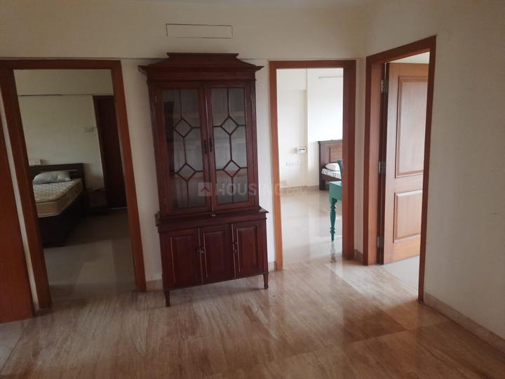 Akanksha Towers Main Image 1