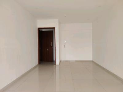 Living Room Image of 1331 Sq.ft 3 BHK Apartment / Flat for sale in VKG Park Estate, Andheri East Mumbai for Rs. 28100000