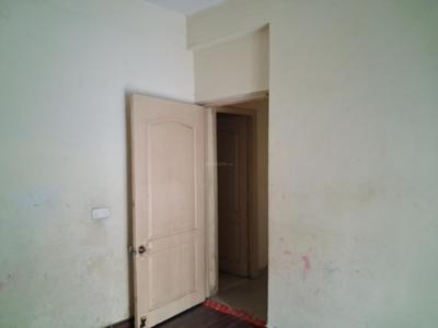 Bedroom Image of 984 Sq.ft 2 BHK Apartment / Flat for sale in Paras Seasons, Sector 168 Noida for Rs. 8700000