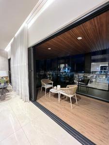 Image of 1250 Sq.ft 2 BHK Apartment / Flat for sale in Upper Kharadi, Pune for Rs. 9500000
