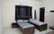 Bedroom Image of Shiv PG  in Sector 22, Chandigarh
