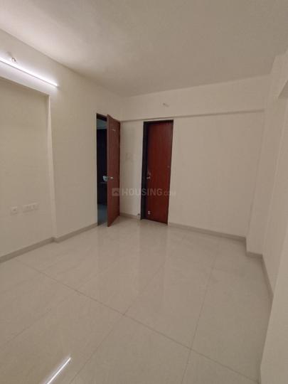 Vighnaharta Nagar, Katraj Bedroom 1