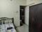 Rajaram Sukur Enclave Bedroom 1