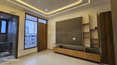 Bedroom Image of 1800 Sq.ft 3 BHK Apartment / Flat for sale in Gazipur Zirakpur for Rs. 11200000