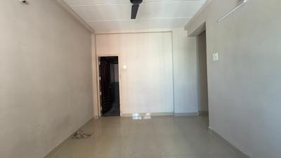 Image of 900 Sq.ft 2 BHK Apartment / Flat for rent in Virar West, Virar for Rs. 13000