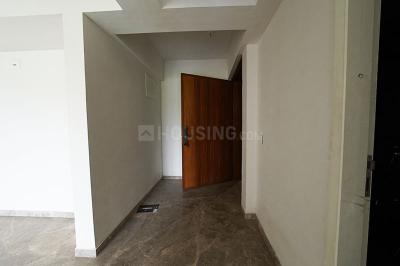 Image of 3428 Sq.ft 4 BHK Apartment / Flat for sale in Navrangpura, Ahmedabad for Rs. 31500000
