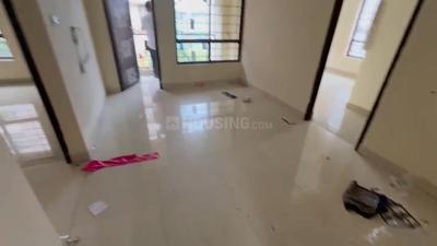 Hall Image of 925 Sq.ft 2 BHK Apartment / Flat for sale in Embee Delight, Kadamtala Siliguri for Rs. 3800000