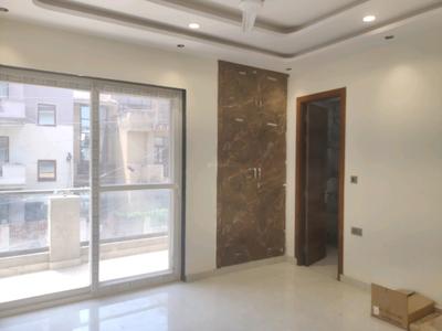 Bedroom Image of 2000 Sq.ft 4 BHK Builder Floor for sale in Green Field Colony Faridabad for Rs. 18300000