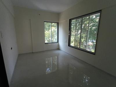 Bedroom Image of 2200 Sq.ft 4 BHK Apartment / Flat for sale in Nigdi Pune for Rs. 24200000