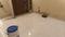 Apna Aashiyana real estate Bedroom Two 2