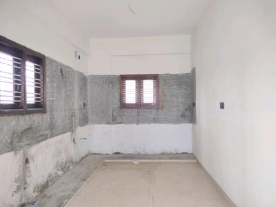 Kitchen Image of 2010 Sq.ft 3 BHK Apartment / Flat for sale in RR Nagar Bengaluru for Rs. 20100400