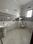 Sainik Colony sector 49 Bathroom 1