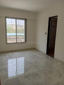 Image of 2000 Sq.ft 4 BHK Apartment / Flat for sale in Nashik Road, Nashik for Rs. 9700000