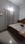 Aryapalli, Patia Bedroom 1