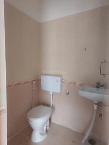 Image of 1150 Sq.ft 3 BHK Apartment / Flat for sale in Marg Pushpadruma, Kalavakkam, Chennai for Rs. 2900000