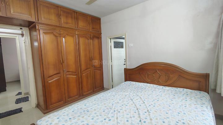 Horizon view Seven Bunglow Bedroom 1