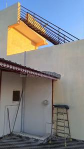 Balcony Image of 3400 Sq.ft 4 BHK Duplex for sale in Kolar Road Bhopal for Rs. 16000000