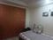 Sector D, Vasant Kunj Bedroom 1