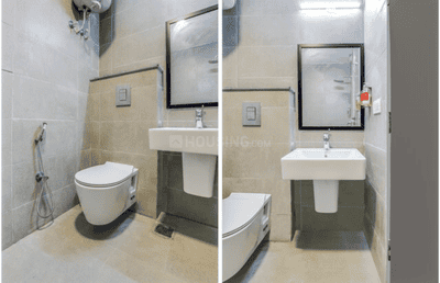 Image of MAIN ROAD PG GURGAON in Sector 47, Gurgaon