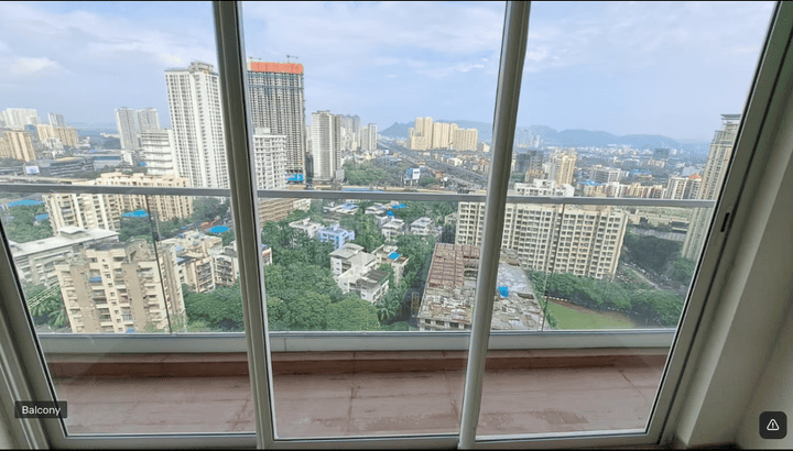 One Indiabulls More Images 1