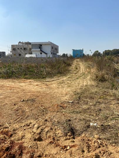 Ainthapali Main Image 1