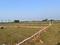 Bihta Main Image 1