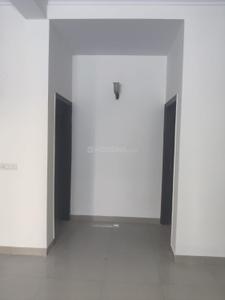 Hall Image of 2000 Sq.ft 3 BHK Builder Floor for rent in Sector 47 Noida for Rs. 42000
