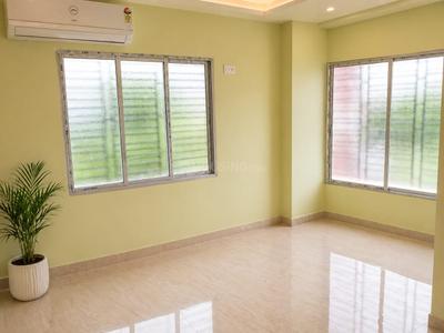 2 BHK Independent House