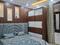 Elite Homes Bedroom One 1