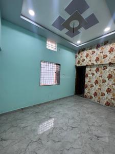 Hall Image of 800 Sq.ft 2 BHK Independent House for sale in Boriyakhurd Scheme EWS Row Houses and LIG Apartments, Boriyakhurd Raipur for Rs. 3100000
