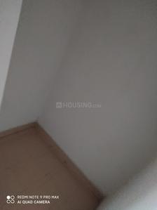 Balcony Image of 1270 Sq.ft 2 BHK Apartment / Flat for sale in Godrej Garden City, Gota Ahmedabad for Rs. 5000000