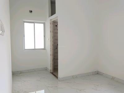 Bedroom Image of 1000 Sq.ft 2 BHK Apartment / Flat for sale in Kasba Kolkata for Rs. 5500000