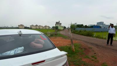 Image of 3000 Sq.ft 4 BHK Duplex for sale in Sundarpada, Bhubaneswar for Rs. 14000000