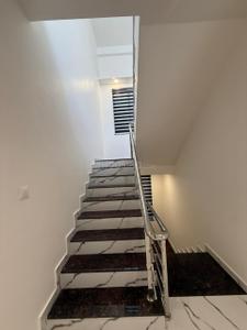 Image of 2700 Sq.ft 4 BHK Independent House for sale in KT Nagar, Nagpur for Rs. 22000000
