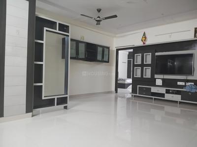 Hall Image of 1600 Sq.ft 2 BHK Apartment / Flat for rent in Bhagatnagar Karimnagar for Rs. 18000