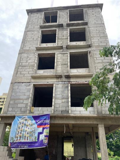 Serenity Main Image 1