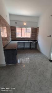 Hall Image of 930 Sq.ft 2 BHK Apartment / Flat for sale in South Dum Dum Kolkata for Rs. 4000000