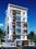 Swarna Residency More Images 1