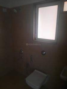 Image of 600 Sq.ft 1 BHK Apartment / Flat for rent in Puraniks Rumahbali Phase 2, Thane West, Thane for Rs. 20500