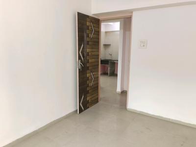 Bedroom Image of 1150 Sq.ft 2 BHK Apartment / Flat for sale in Ulwe Navi Mumbai for Rs. 8400000