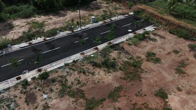 Image of 1500 Sq.ft Residential Plot / Land for sale in Chinnakurchi, Bengaluru for Rs. 6748500