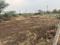 Sangareddy Town Main Image 1