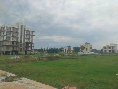 Image of 1440 Sq.ft Residential Plot / Land for sale in Swapnabhumi, New Town, Kolkata for Rs. 3900000