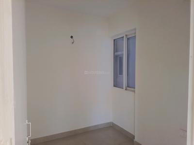 Bedroom Image of 740 Sq.ft 3 BHK Apartment / Flat for sale in Signature Global Golf Green, Sector 79 Gurgaon for Rs. 7125000