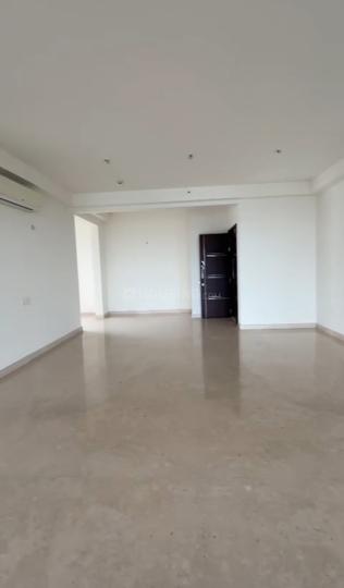 Karle Zenith Residences Main Image 1