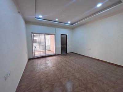 Hall Image of 1500 Sq.ft 3 BHK Independent House for sale in Avanti Vihar Raipur for Rs. 6800000