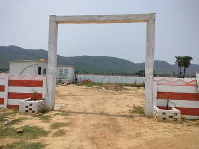 Image of 2400 Sq.ft Residential Plot / Land for sale in Dharampura, Nalanda for Rs. 2760000